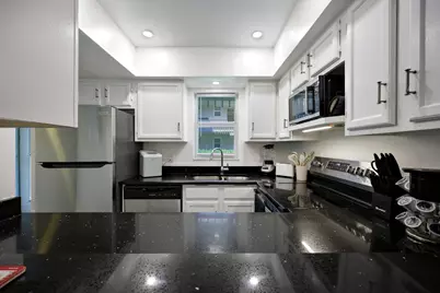 87 N Collier Boulevard #N1, Marco Island, FL 34145 - Photo 9