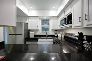87 N Collier Blvd, Marco Island, FL 34145 - Photo 9