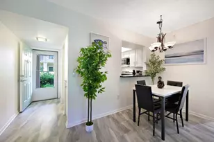87 N Collier Blvd, Marco Island, FL 34145 - Photo 11