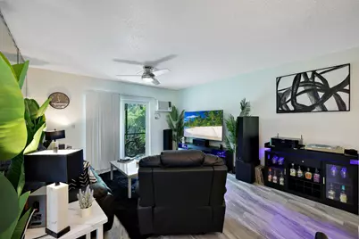 87 N Collier Boulevard #N1, Marco Island, FL 34145 - Photo 5