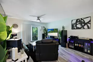 87 N Collier Blvd, Marco Island, FL 34145 - Photo 5