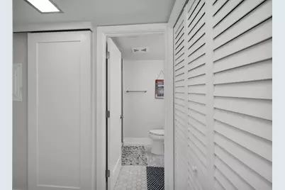 1215 Edington Place #M2, Marco Island, FL 34145 - Photo 19