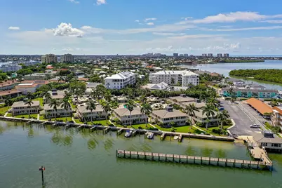 1215 Edington Place #M2, Marco Island, FL 34145 - Photo 25