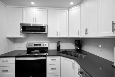 1215 Edington Place #M2, Marco Island, FL 34145 - Photo 9