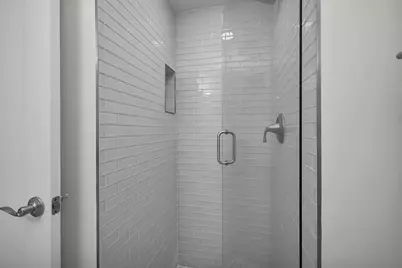 1215 Edington Place #M2, Marco Island, FL 34145 - Photo 21