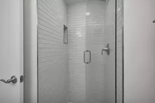 1215 Edington Pl, Marco Island, FL 34145 - Photo 21