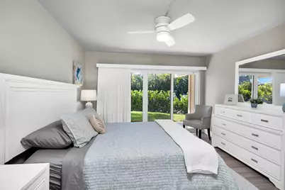 1215 Edington Place #M2, Marco Island, FL 34145 - Photo 15