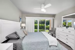 1215 Edington Pl, Marco Island, FL 34145 - Photo 15