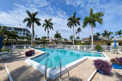 1215 Edington Place #M2, Marco Island, FL 34145 - Photo 29