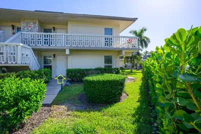 1215 Edington Place #M2, Marco Island, FL 34145 - Photo 3