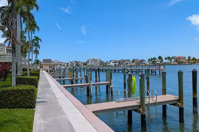 1215 Edington Place #M2, Marco Island, FL 34145 - Photo 33