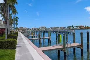 1215 Edington Pl, Marco Island, FL 34145 - Photo 33
