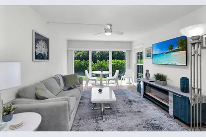 1215 Edington Place #M2, Marco Island, FL 34145 - Photo 11