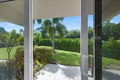 1215 Edington Place #M2, Marco Island, FL 34145 - Photo 17