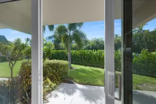 1215 Edington Pl, Marco Island, FL 34145 - Photo 17