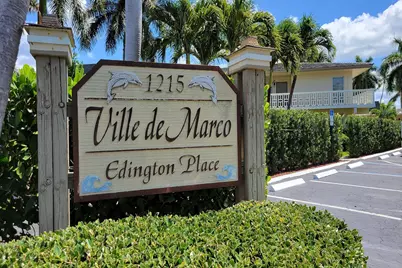 1215 Edington Place #M2, Marco Island, FL 34145 - Photo 27