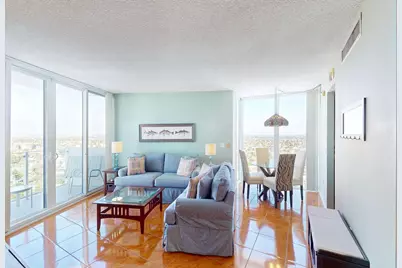58 N Collier Boulevard #1812, Marco Island, FL 34145 - Photo 5