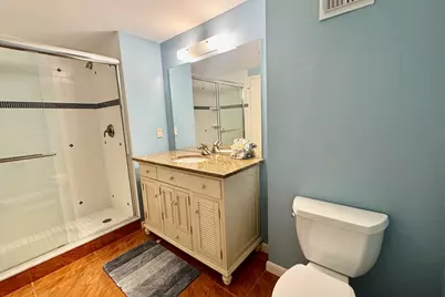 58 N Collier Boulevard #1812, Marco Island, FL 34145 - Photo 15