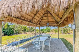58 N Collier Blvd, Marco Island, FL 34145 - Photo 35