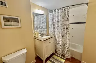 58 N Collier Blvd, Marco Island, FL 34145 - Photo 19