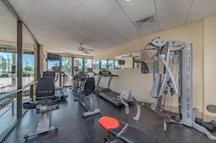 58 N Collier Blvd, Marco Island, FL 34145 - Photo 29