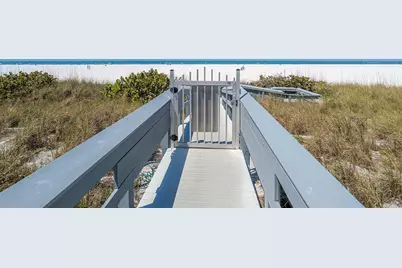 58 N Collier Boulevard #1812, Marco Island, FL 34145 - Photo 37
