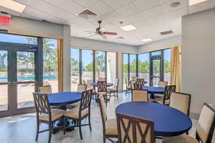58 N Collier Blvd, Marco Island, FL 34145 - Photo 31