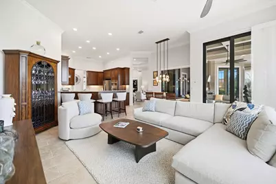 6646 Costa Circle, Naples, FL 34113 - Photo 5