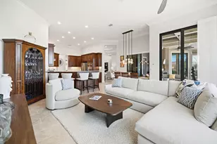 6646 Costa Cir, Naples, FL 34113 - Photo 5