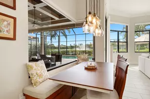 6646 Costa Cir, Naples, FL 34113 - Photo 9