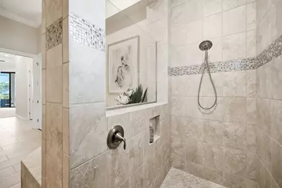 6646 Costa Circle, Naples, FL 34113 - Photo 19
