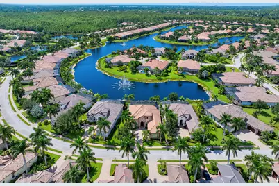 6646 Costa Circle, Naples, FL 34113 - Photo 37