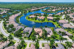 6646 Costa Cir, Naples, FL 34113 - Photo 37