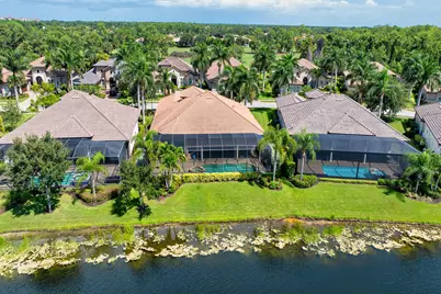 6646 Costa Circle, Naples, FL 34113 - Photo 35