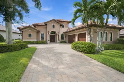 6646 Costa Circle, Naples, FL 34113 - Photo 39