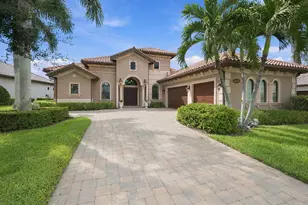 6646 Costa Cir, Naples, FL 34113 - Photo 39