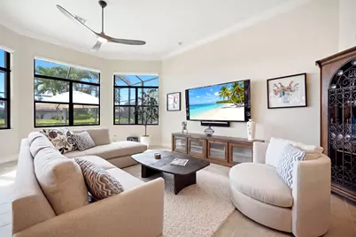 6646 Costa Circle, Naples, FL 34113 - Photo 3