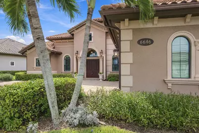 6646 Costa Circle, Naples, FL 34113 - Photo 45