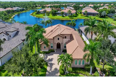 6646 Costa Circle, Naples, FL 34113 - Photo 1