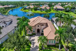 6646 Costa Cir, Naples, FL 34113 - Photo 1
