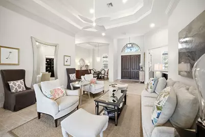 6646 Costa Circle, Naples, FL 34113 - Photo 11