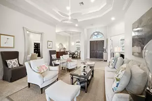 6646 Costa Cir, Naples, FL 34113 - Photo 11