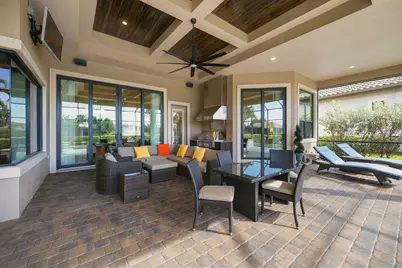 6646 Costa Circle, Naples, FL 34113 - Photo 29