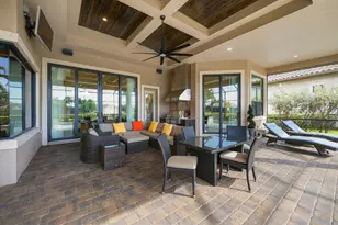 6646 Costa Cir, Naples, FL 34113 - Photo 29