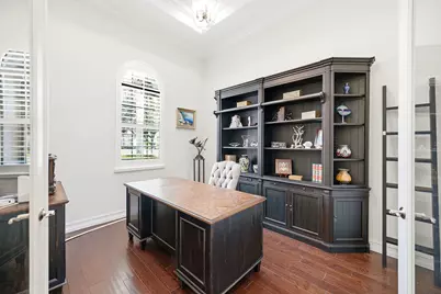 6646 Costa Circle, Naples, FL 34113 - Photo 13