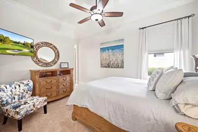 6646 Costa Circle, Naples, FL 34113 - Photo 21