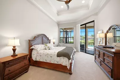 6646 Costa Circle, Naples, FL 34113 - Photo 15