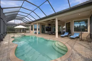 6646 Costa Cir, Naples, FL 34113 - Photo 33