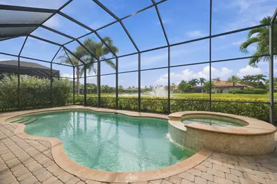 6646 Costa Circle, Naples, FL 34113 - Photo 31