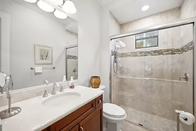 6646 Costa Circle, Naples, FL 34113 - Photo 25